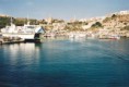 /album/mgarr/a030322-mlt-mgarr-01-jpg/